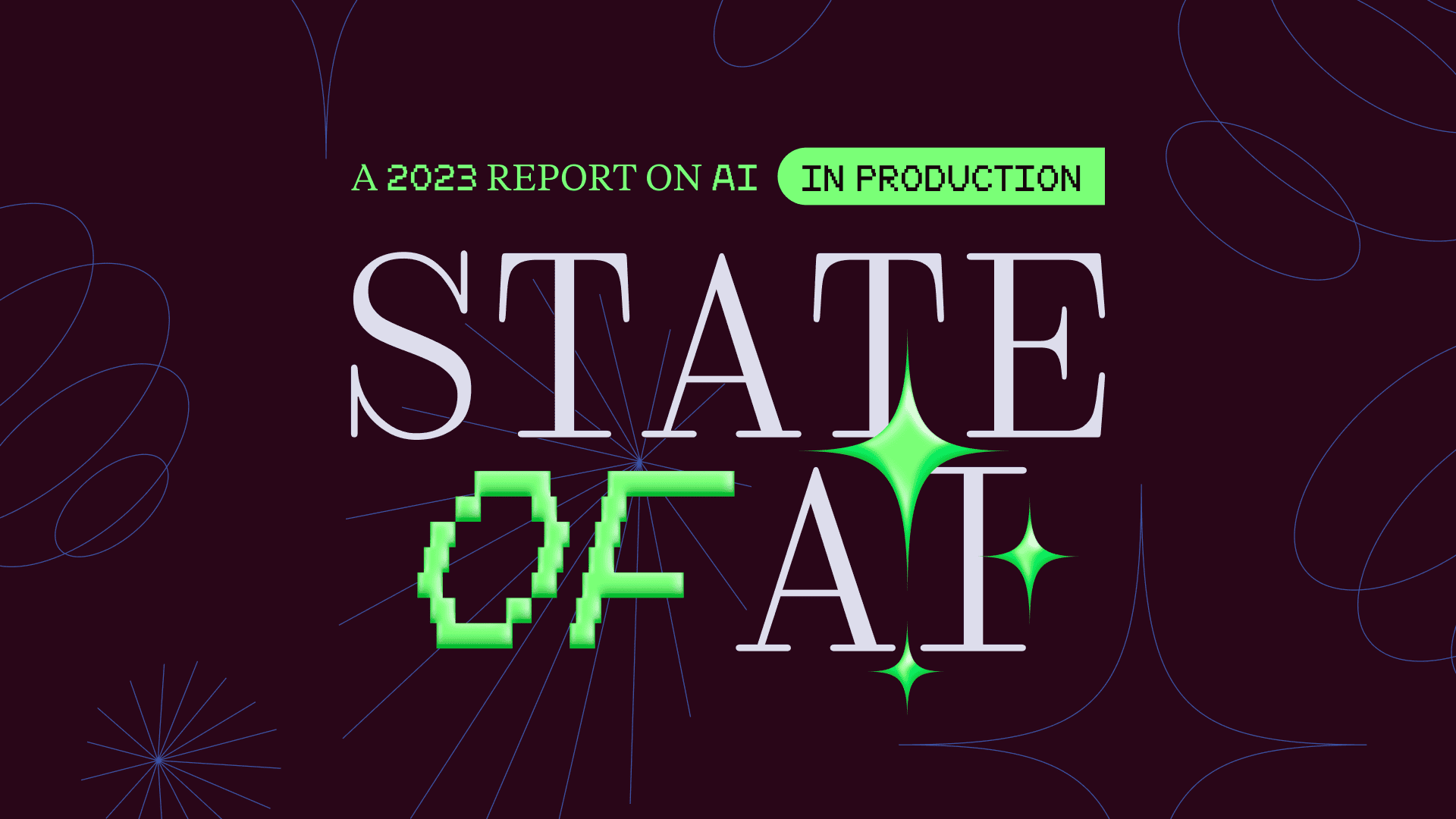 Blog article preview image