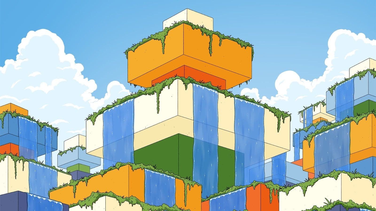 Blog article preview image