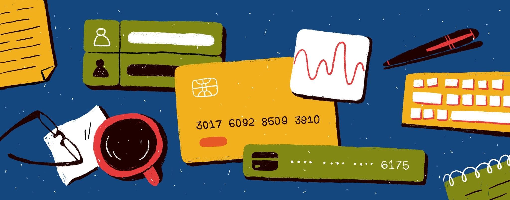 Blog article hero image