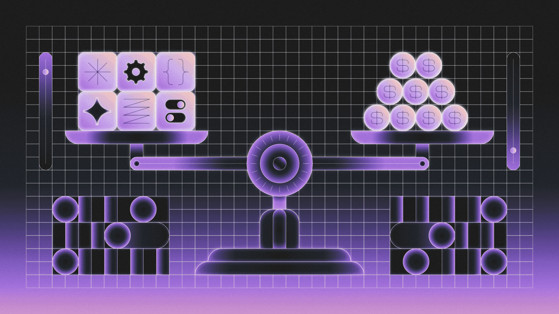 Blog article hero image