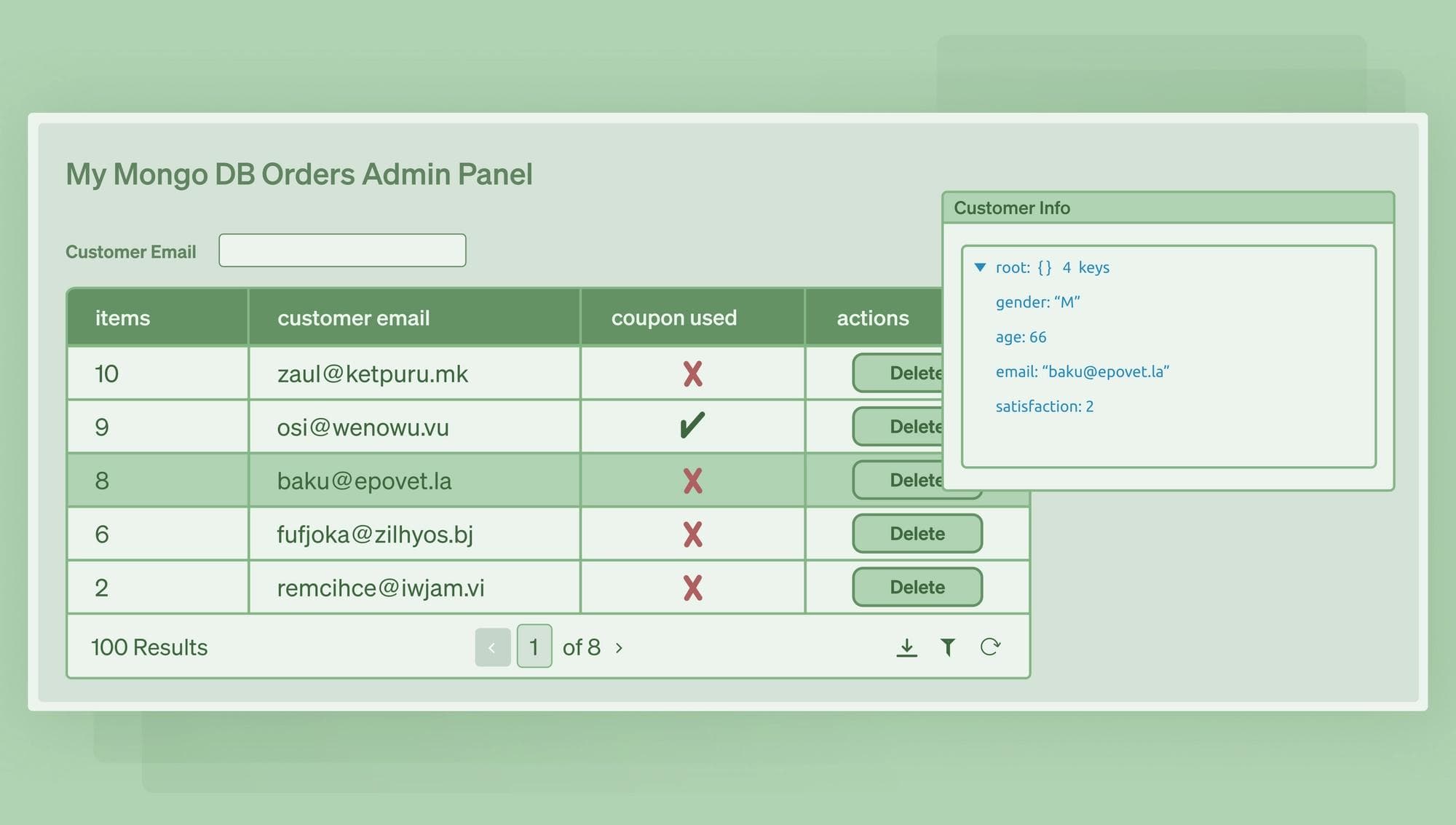 Blog article preview image