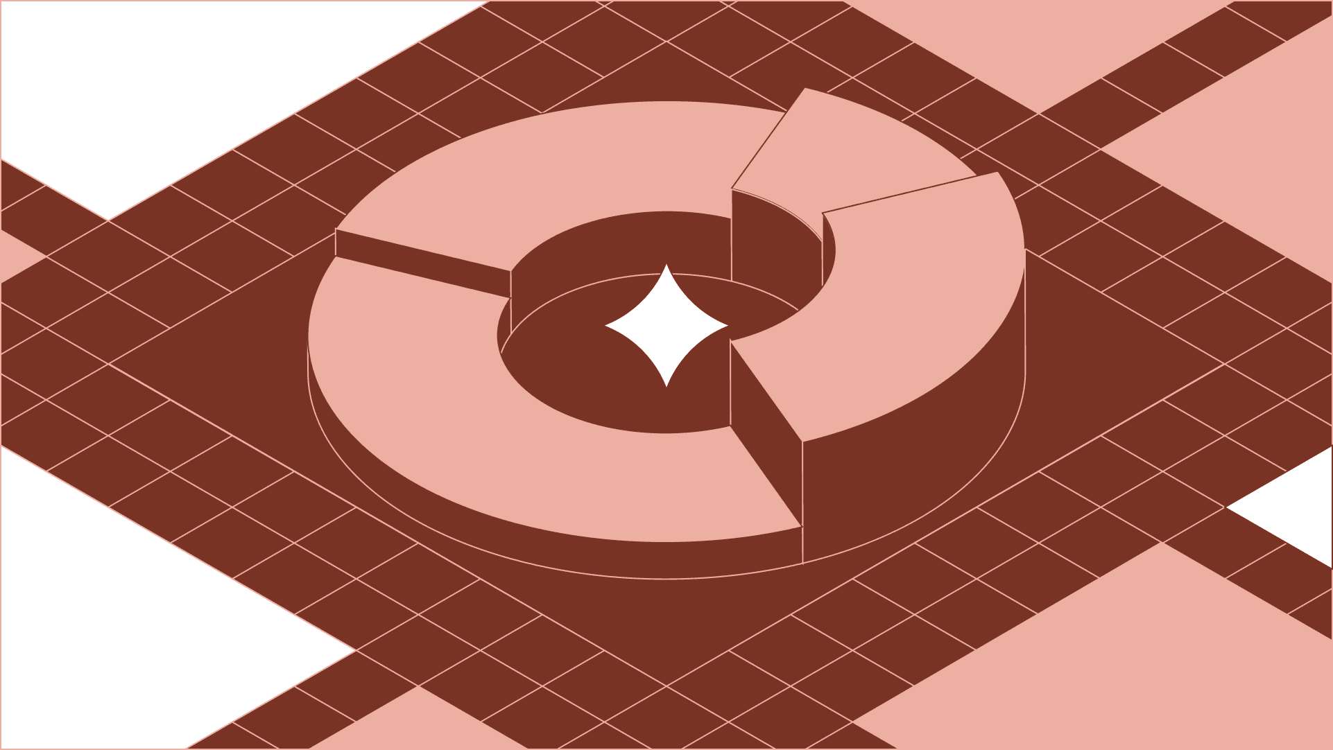 Blog article preview image