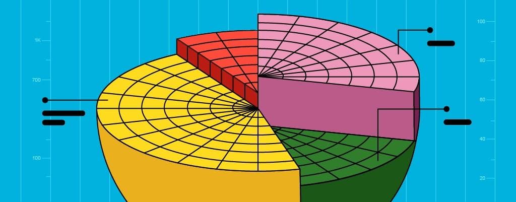 Blog article hero image