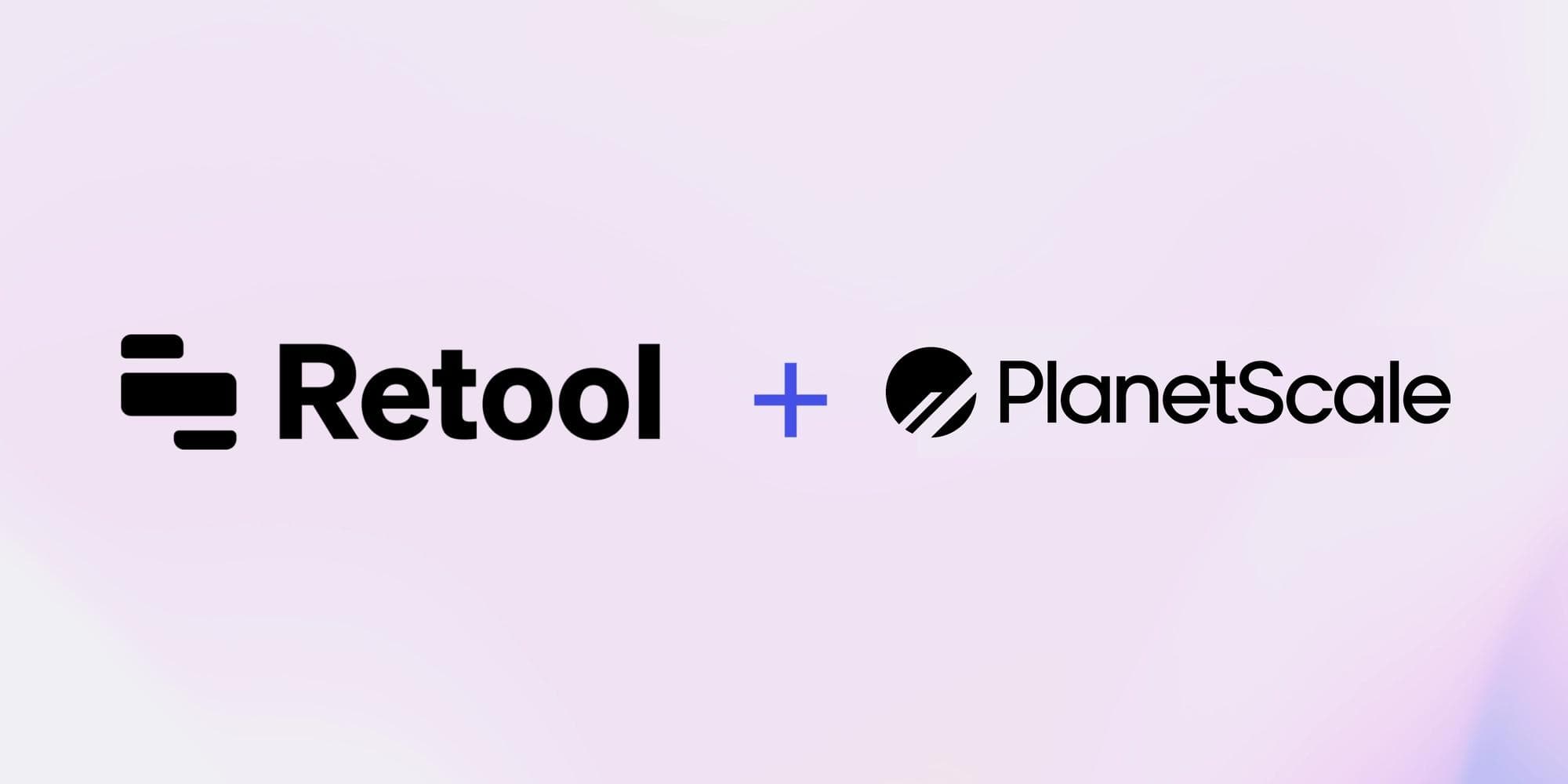 Blog article hero image