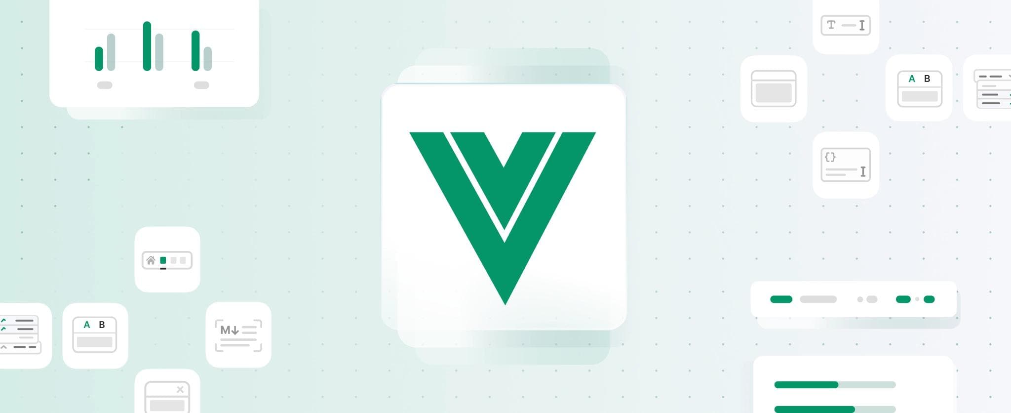 Blog article preview image