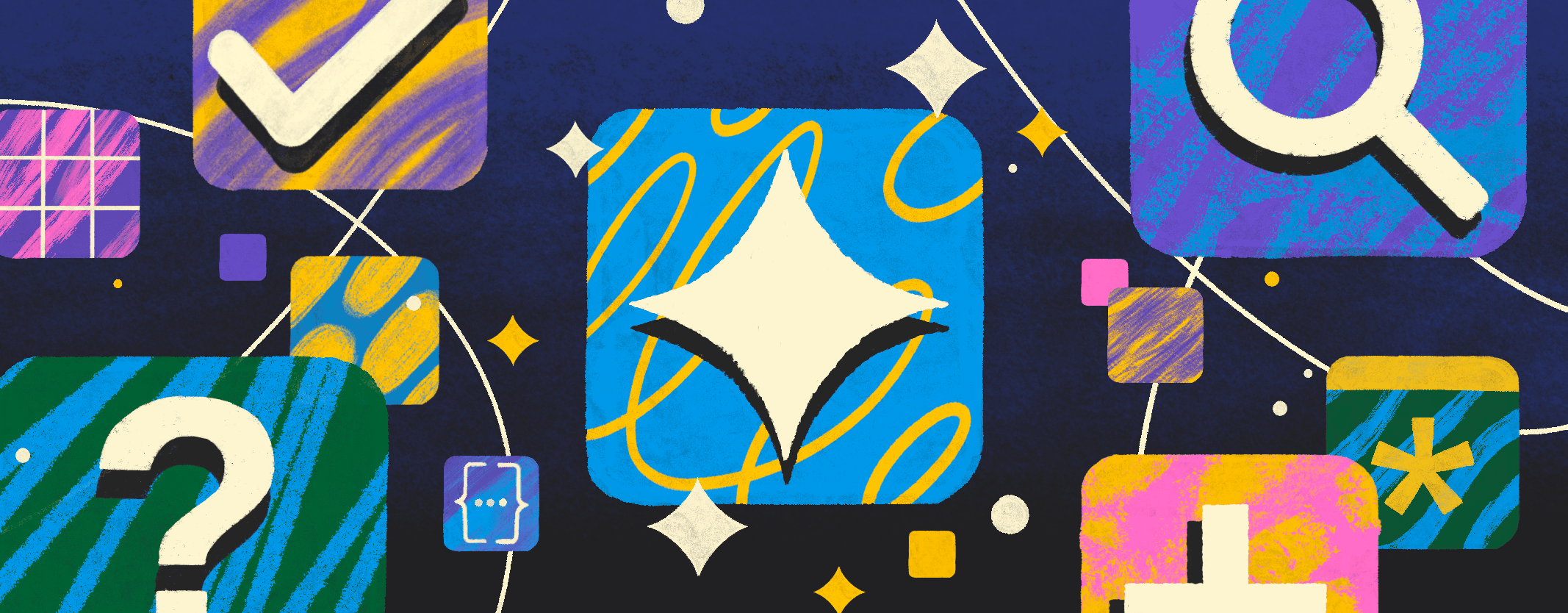 Blog article preview image