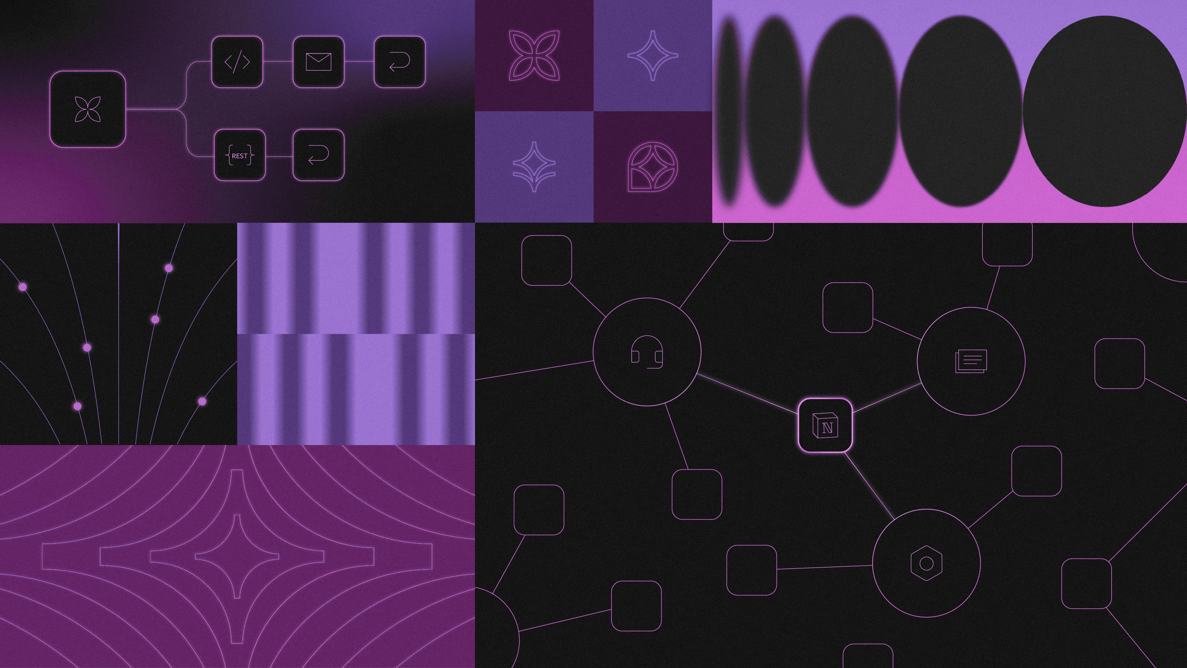 Blog article preview image