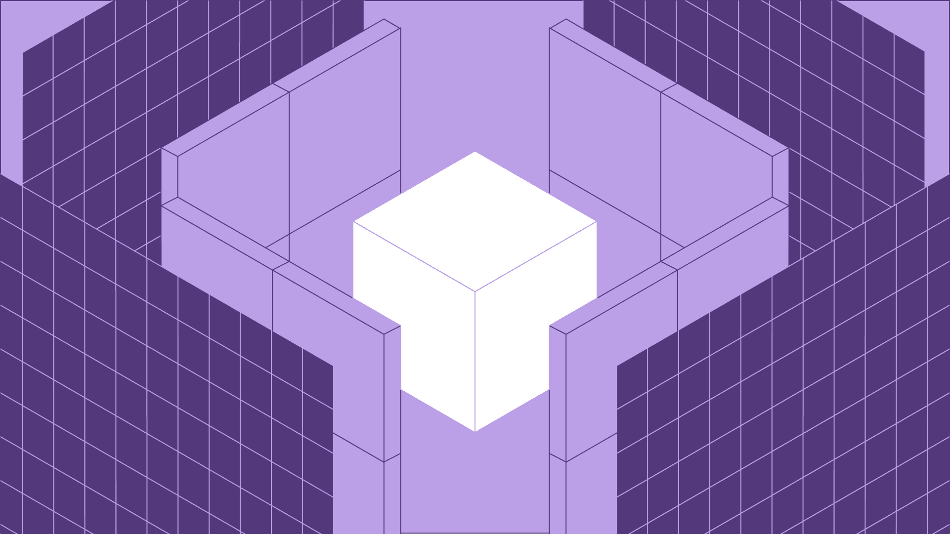 Blog article preview image