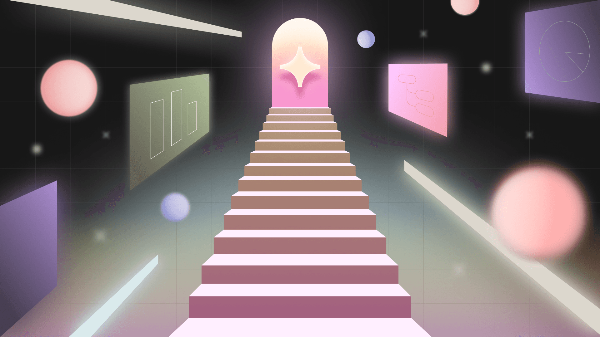 Blog article hero image