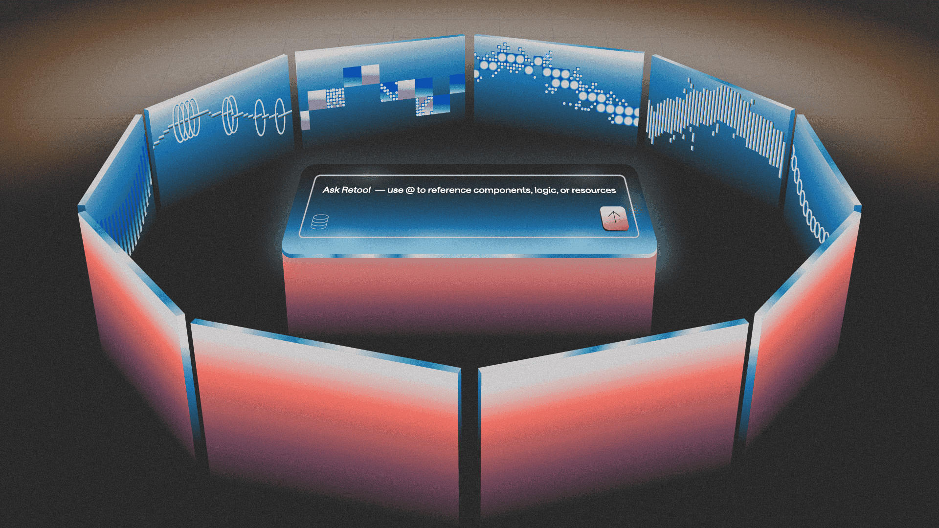 Blog article preview image