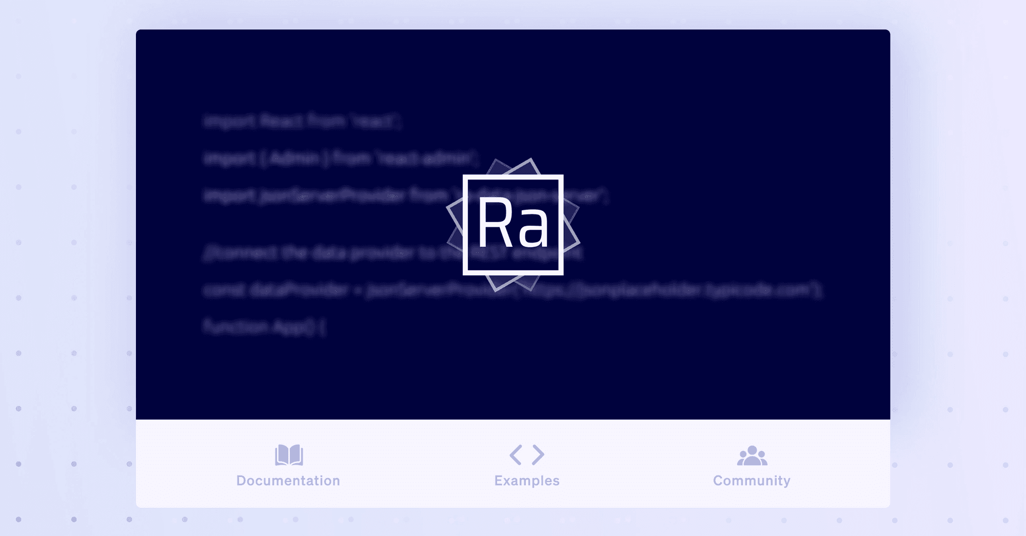 Blog article preview image