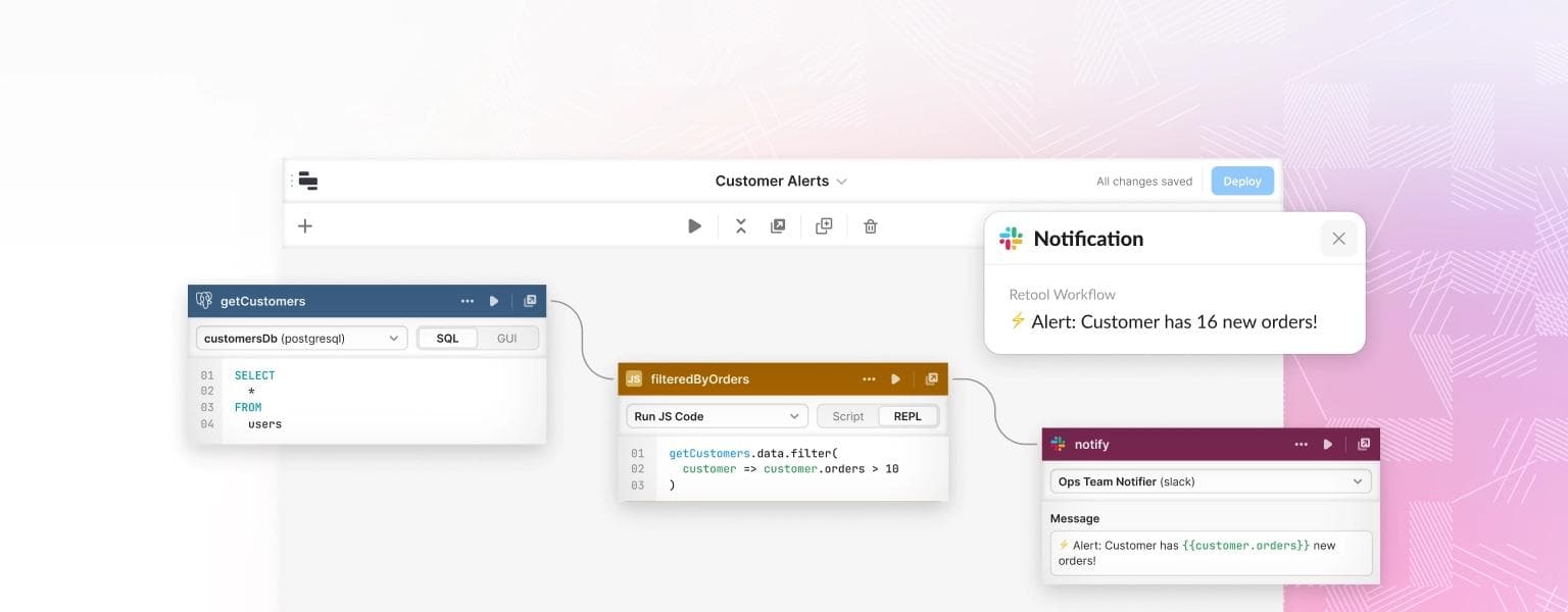Blog article hero image