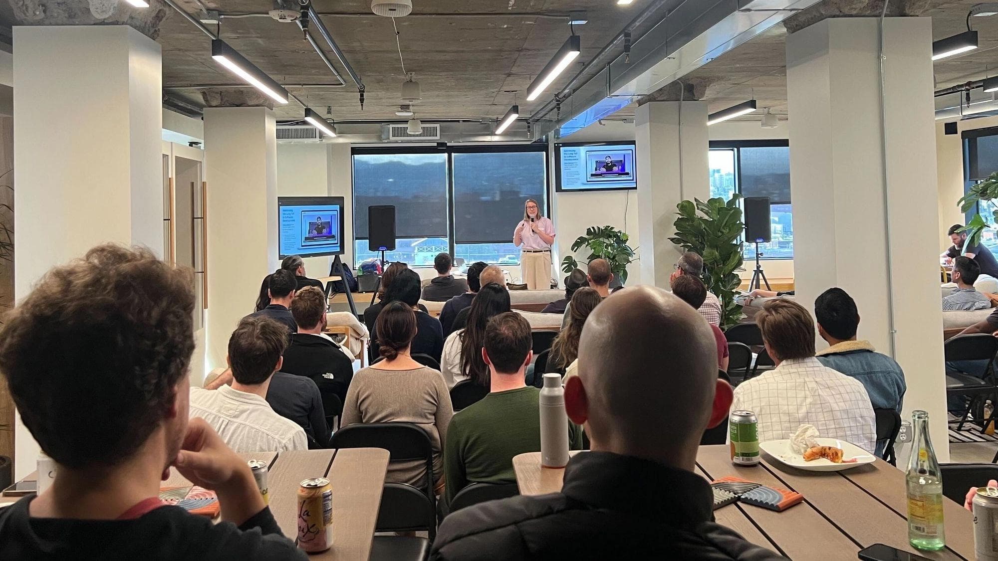 Blog article preview image