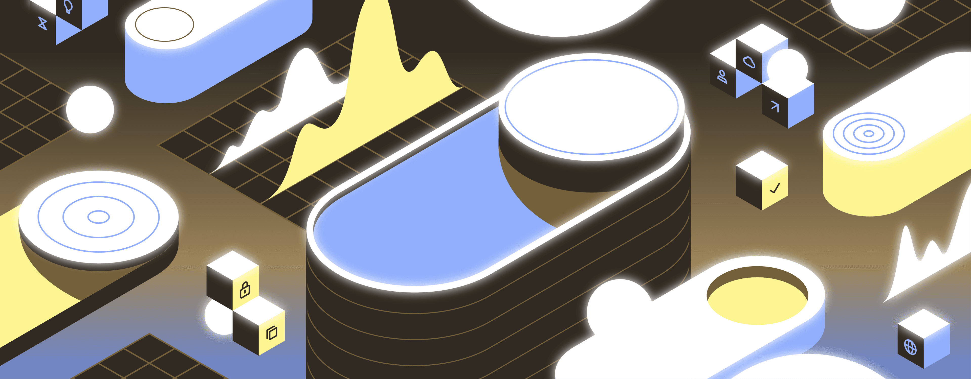 Blog article preview image